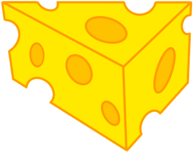 치즈