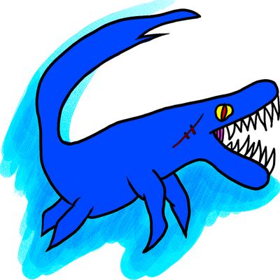 dinosaur001