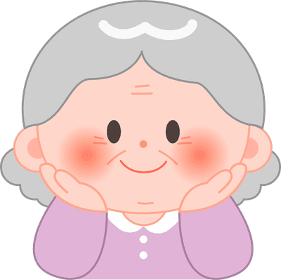 grandma_001