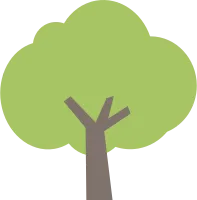 tree0006
