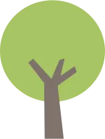 tree0002