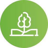 Park Icon