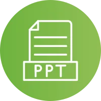 Ppt Icon