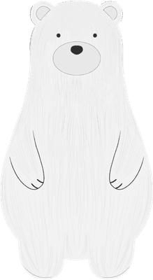 북극곰
