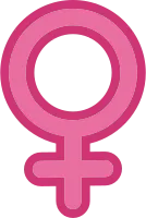여 3