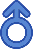 남 3