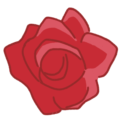 rose3