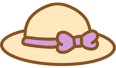 모자