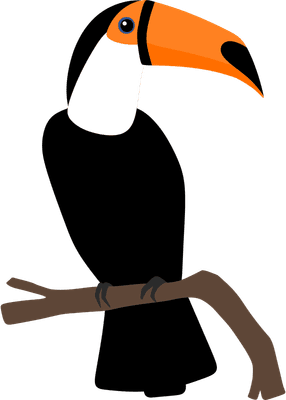 새