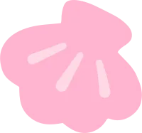 조개