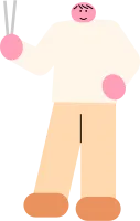 여행_캠핑_사람-2