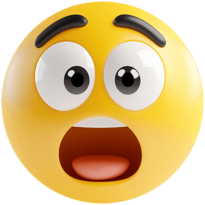 Emoji_24