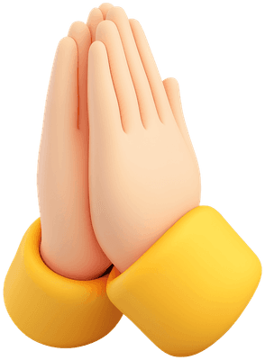 Hand_13