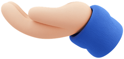Hand_09
