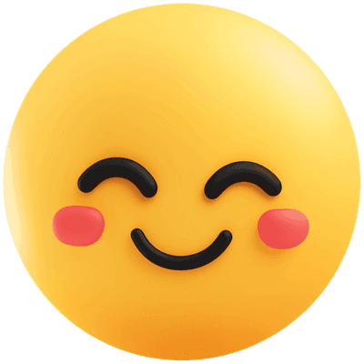 Emoji_21