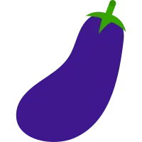 다이어트_식단_가지