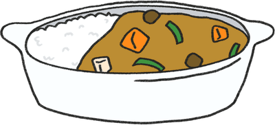 카레