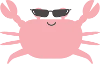 꽃게0523