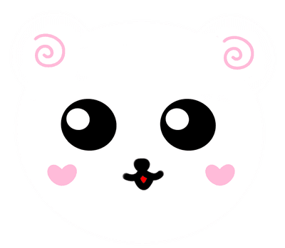 흰곰