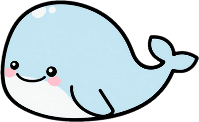 고래