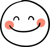 스마일