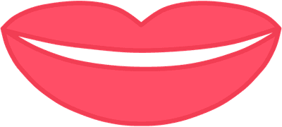 입술