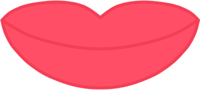 입술
