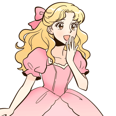 girl00