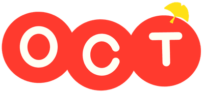 10월