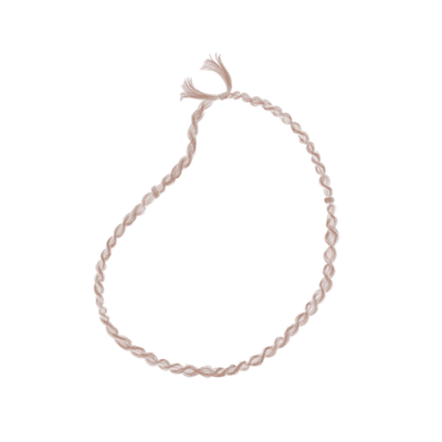 a selection of silver, gold, and platinum jewelry, including necklaces, bracelets, rings, as well as