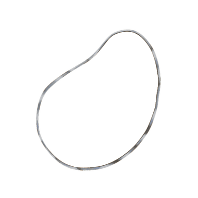 a selection of silver, gold, and platinum jewelry, including necklaces, bracelets, rings, as well as