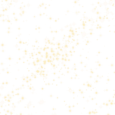 Graphic element glitters