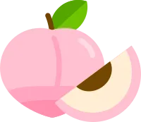 복숭아