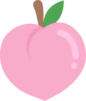 복숭아