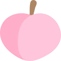 복숭아