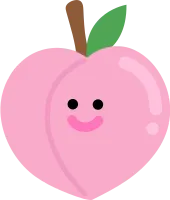 복숭아