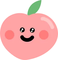 복숭아