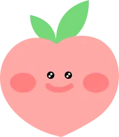 복숭아