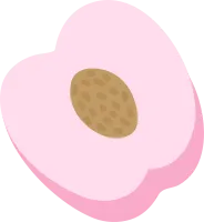 복숭아