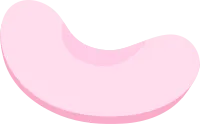 복숭아
