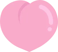 복숭아