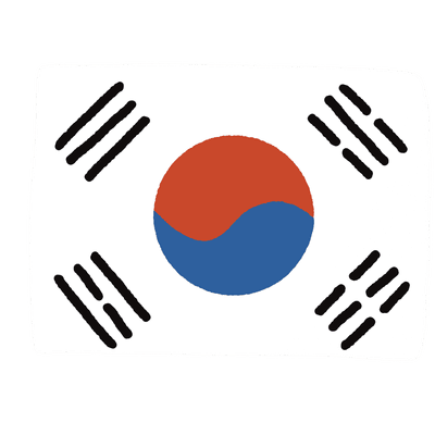 태극기