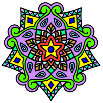 Mandala