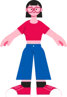 여학생1-2