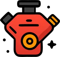 1 car engine