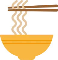 라면