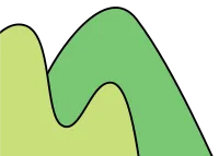 심플한 산