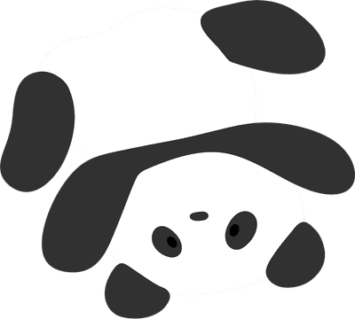 판다