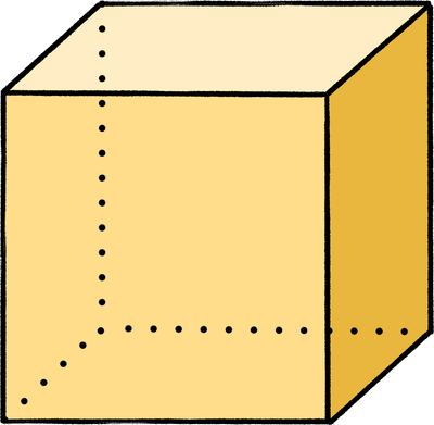 4693055