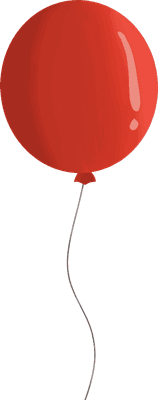 Balloon